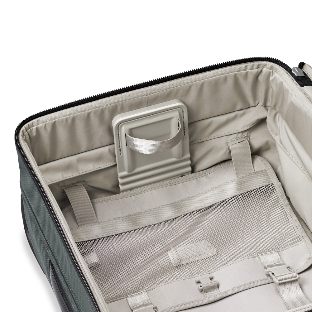 TU422VXSP-46f-(1)_briggs_riley_tall_carry_on_expandable_spinner_transcend_luggage8.jpg