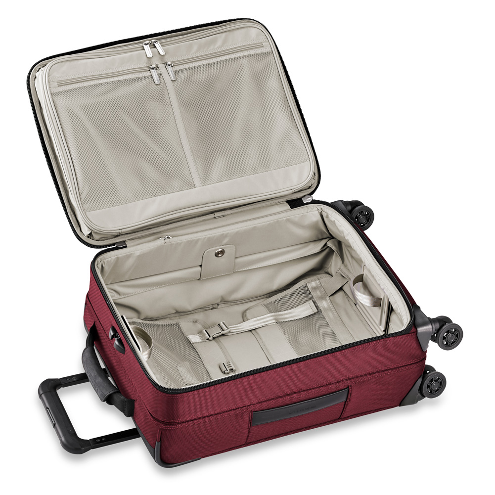 TU422VXSP-46f-(1)_briggs_riley_tall_carry_on_expandable_spinner_transcend_luggage10.jpg
