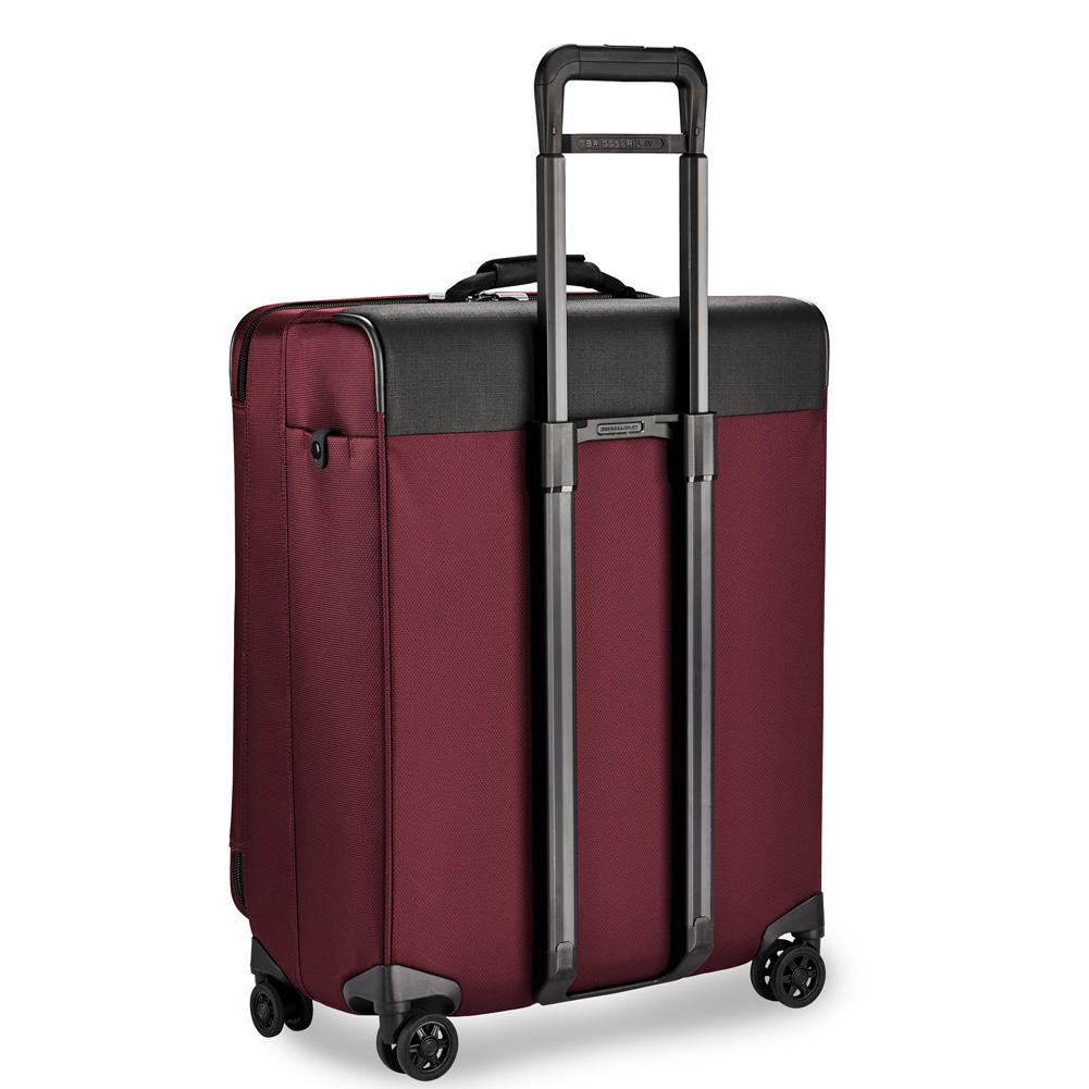 TU426VXSP-47f_briggs_riley_medium_expandable_spinner_transcend8.jpg
