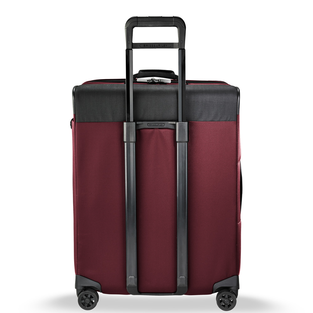 TU426VXSP-47f_briggs_riley_medium_expandable_spinner_transcend11.jpg
