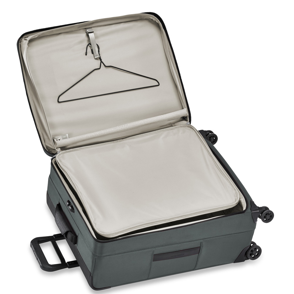 TU426VXSP-47f_briggs_riley_medium_expandable_spinner_transcend14.jpg