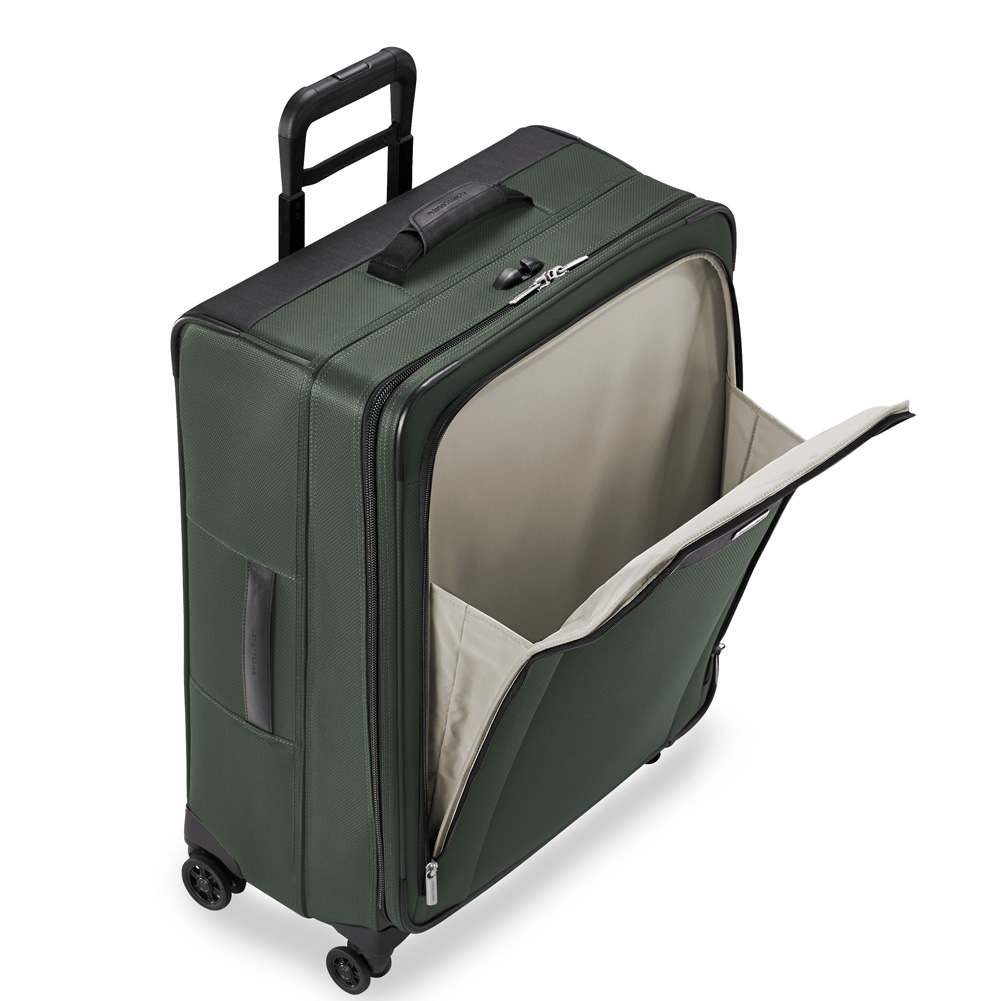 TU426VXSP-47f_briggs_riley_medium_expandable_spinner_transcend19.jpg