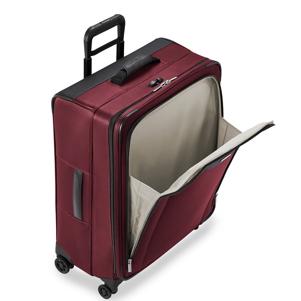 TU426VXSP-47f_briggs_riley_medium_expandable_spinner_transcend20.jpg