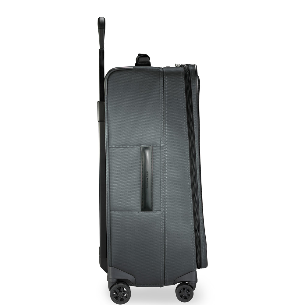 TU426VXSP-47f_briggs_riley_medium_expandable_spinner_transcend23.jpg