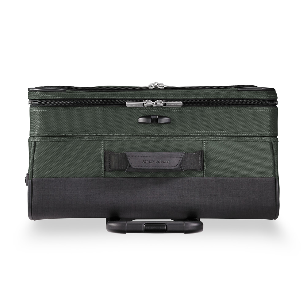 TU426VXSP-47f_briggs_riley_medium_expandable_spinner_transcend27.jpg