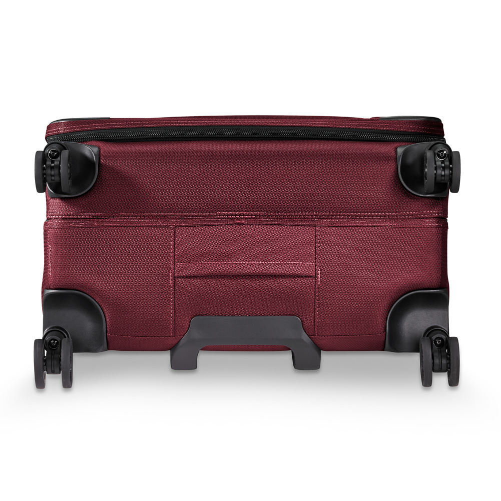 TU426VXSP-47f_briggs_riley_medium_expandable_spinner_transcend31.jpg