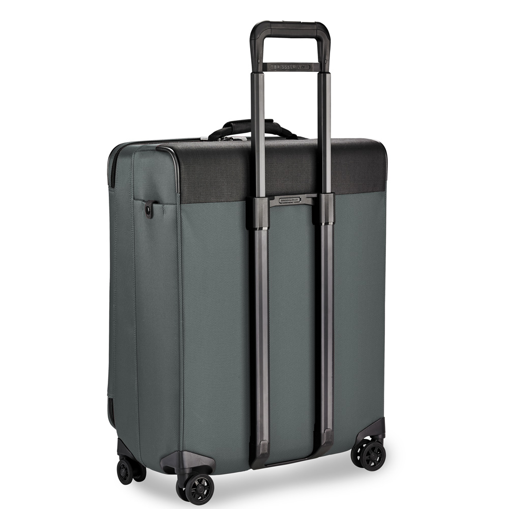 TU426VXSP-47f_briggs_riley_medium_expandable_spinner_transcend7.jpg