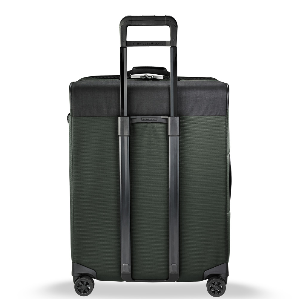 TU426VXSP-47f_briggs_riley_medium_expandable_spinner_transcend10.jpg