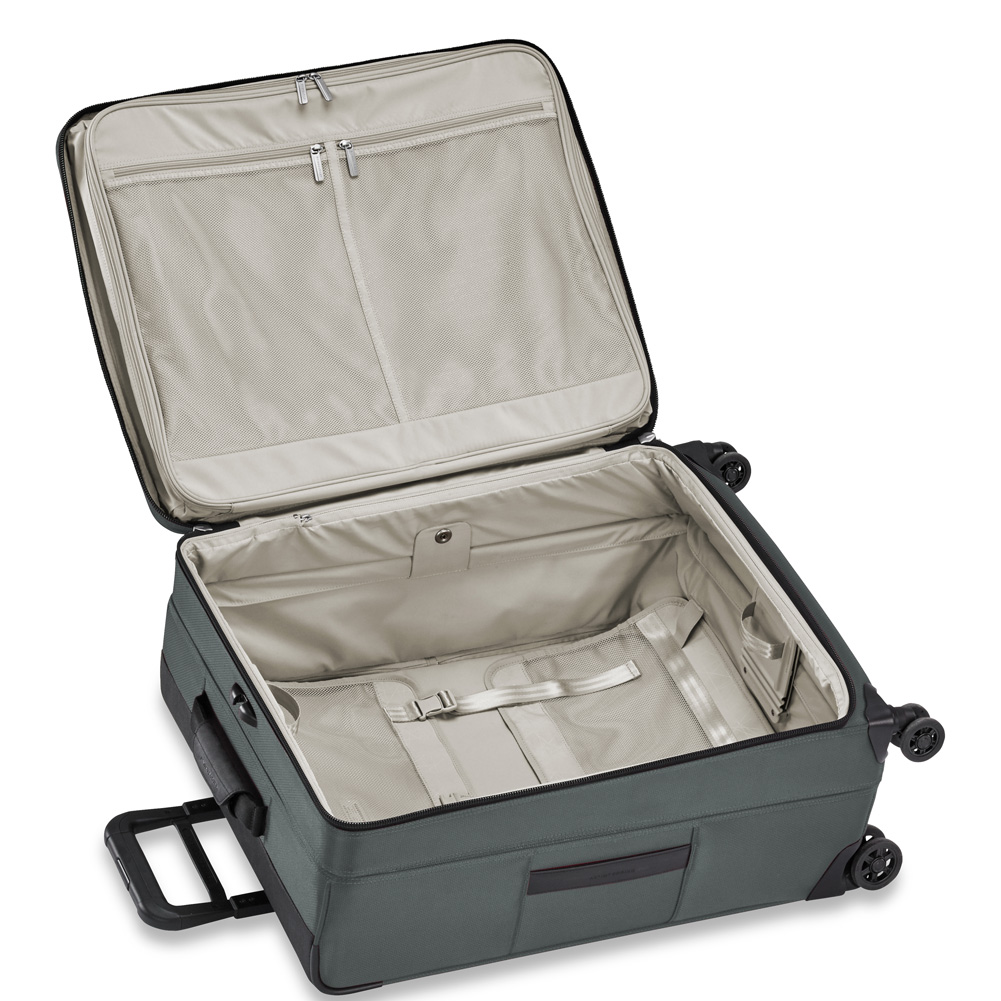 TU426VXSP-47f_briggs_riley_medium_expandable_spinner_transcend15.jpg
