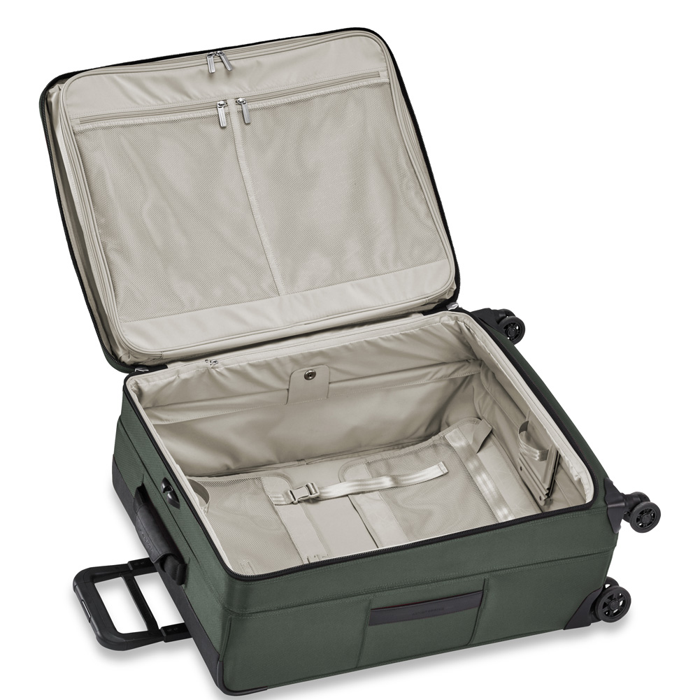TU426VXSP-47f_briggs_riley_medium_expandable_spinner_transcend16.jpg