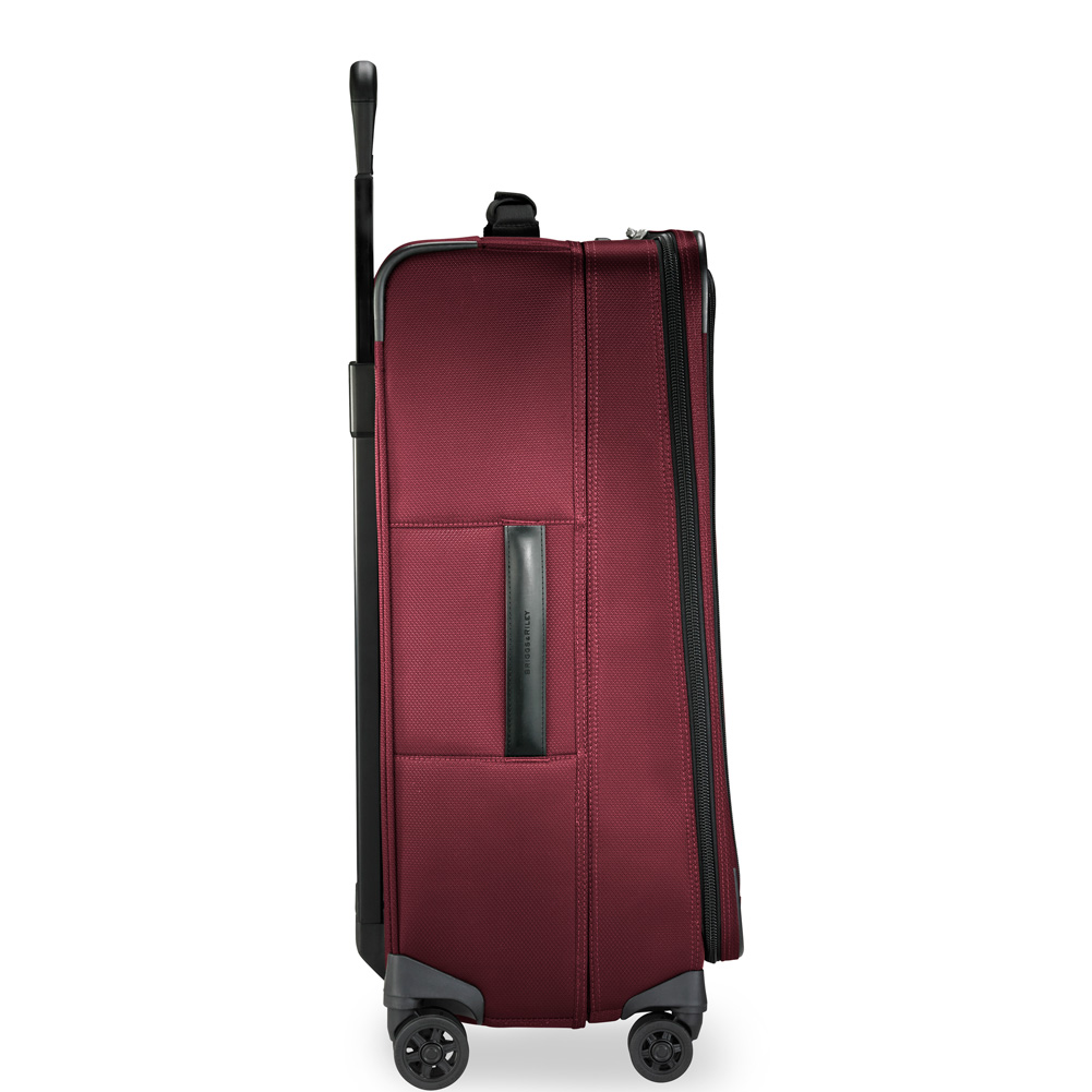 TU426VXSP-47f_briggs_riley_medium_expandable_spinner_transcend22.jpg