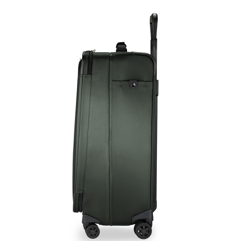 TU426VXSP-47f_briggs_riley_medium_expandable_spinner_transcend24.jpg