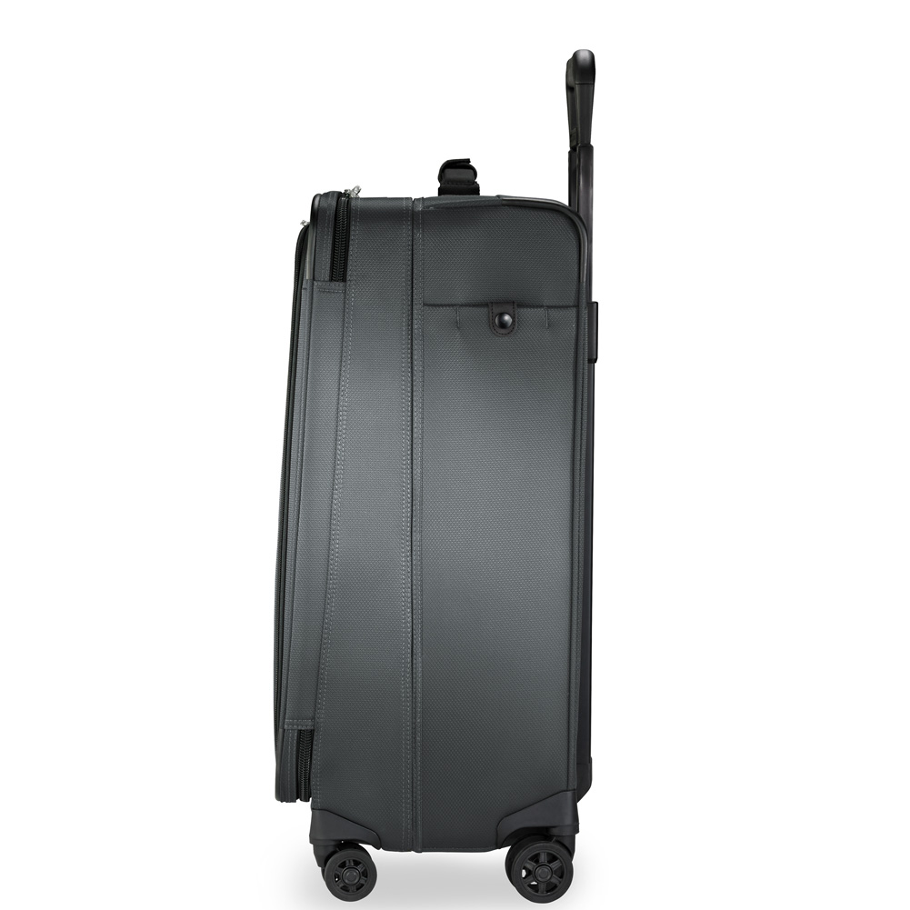TU426VXSP-47f_briggs_riley_medium_expandable_spinner_transcend26.jpg