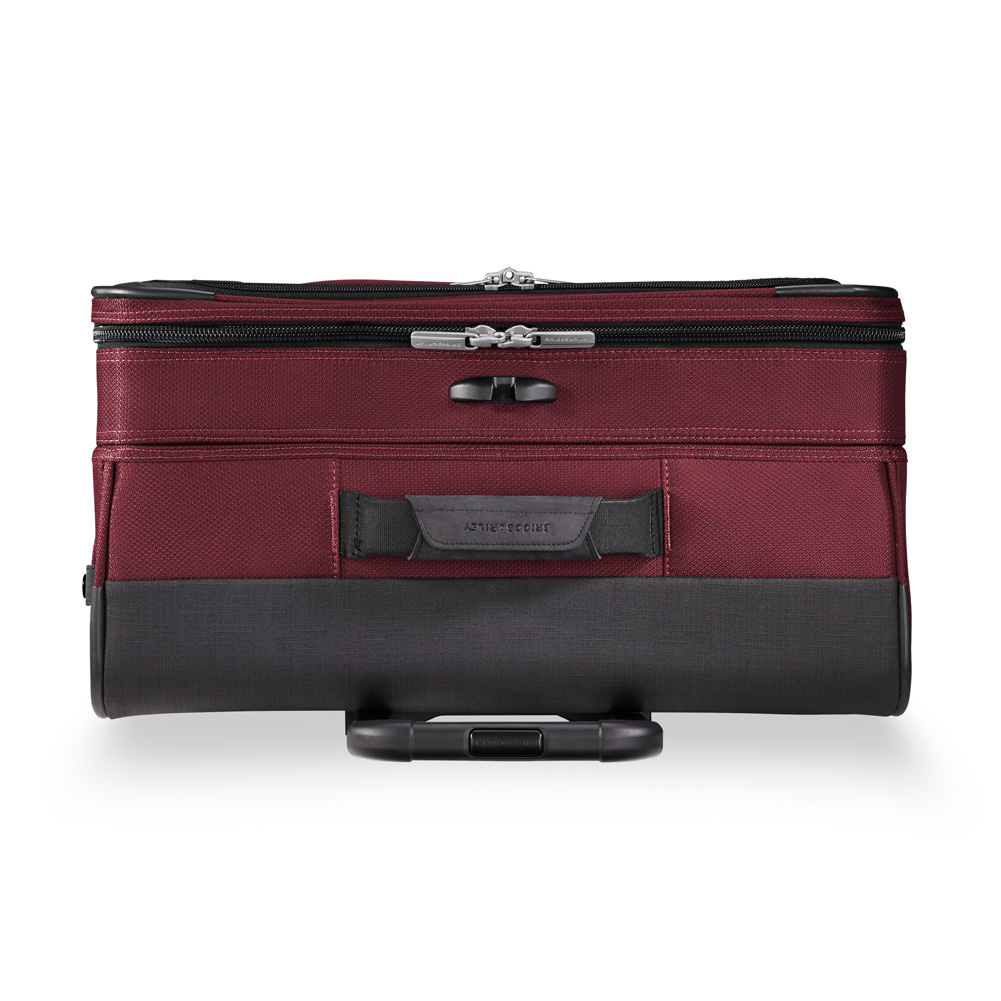 TU426VXSP-47f_briggs_riley_medium_expandable_spinner_transcend29.jpg