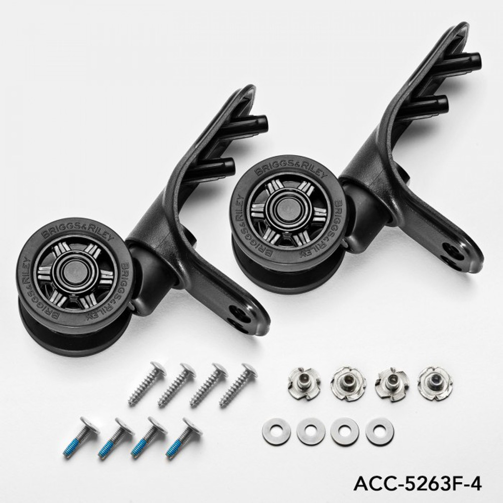 acc-5263f-4_1_briggs_riley_baseline_cx_small_wpinner_wheel_repair_kit_front_wheels.jpg