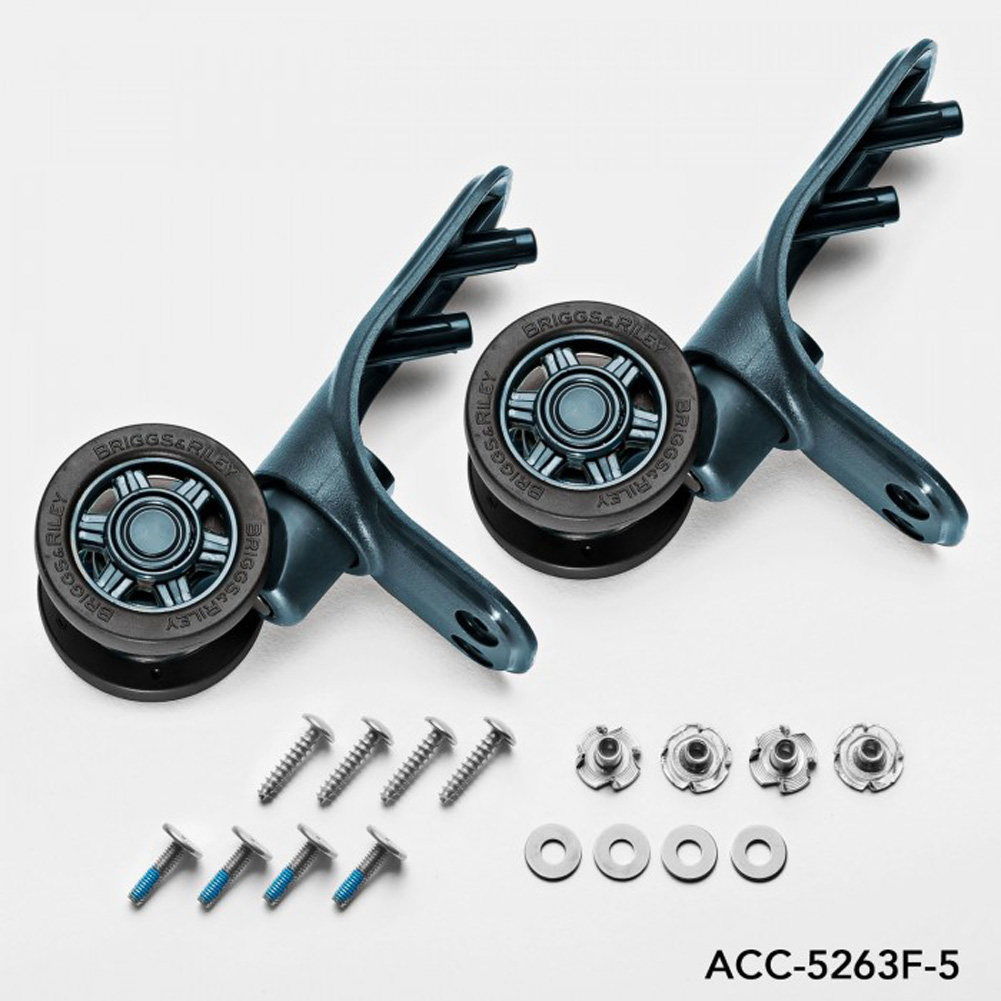 acc-5263f-4_1_briggs_riley_baseline_cx_small_wpinner_wheel_repair_kit_front_wheels1.jpg