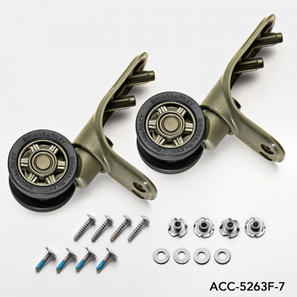 acc-5263f-4_1_briggs_riley_baseline_cx_small_wpinner_wheel_repair_kit_front_wheels2.jpg