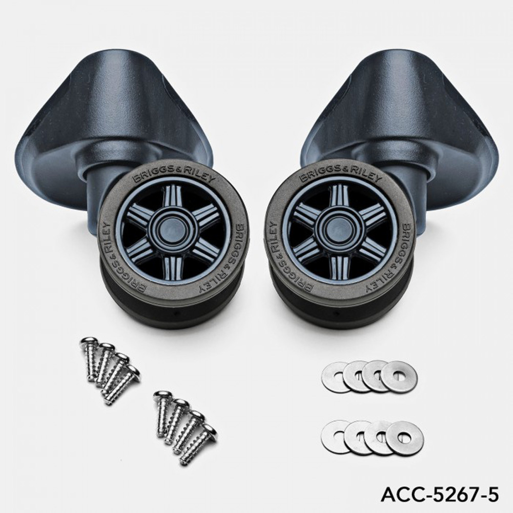 acc-5267-5_riggs_riley_cx_large_spinner_wheel_repair.jpg