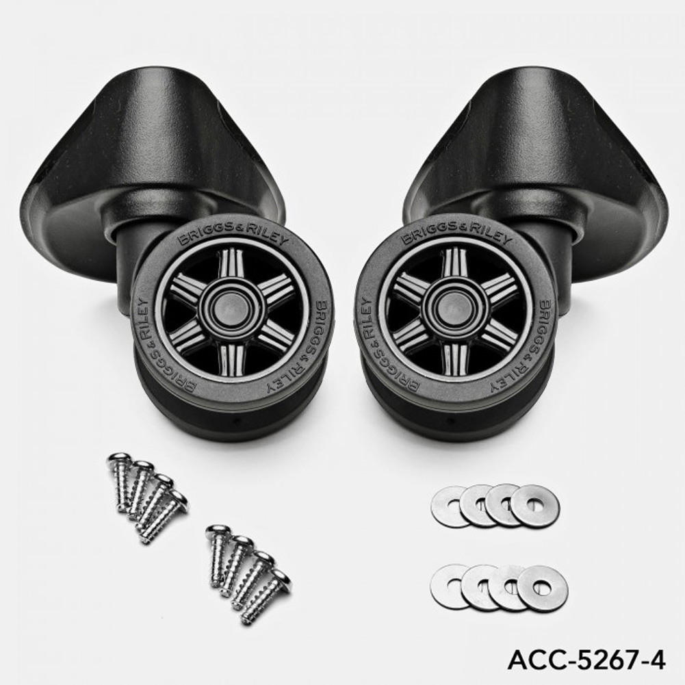 acc-5267-5_riggs_riley_cx_large_spinner_wheel_repair1.jpg