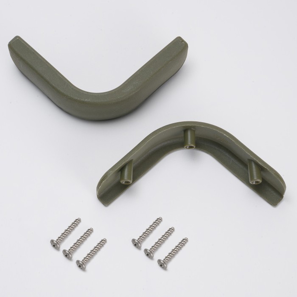 ACC9485-4_Briggs_riley_baseline_spinner_rear_corner_guard_repair_kit1.jpg