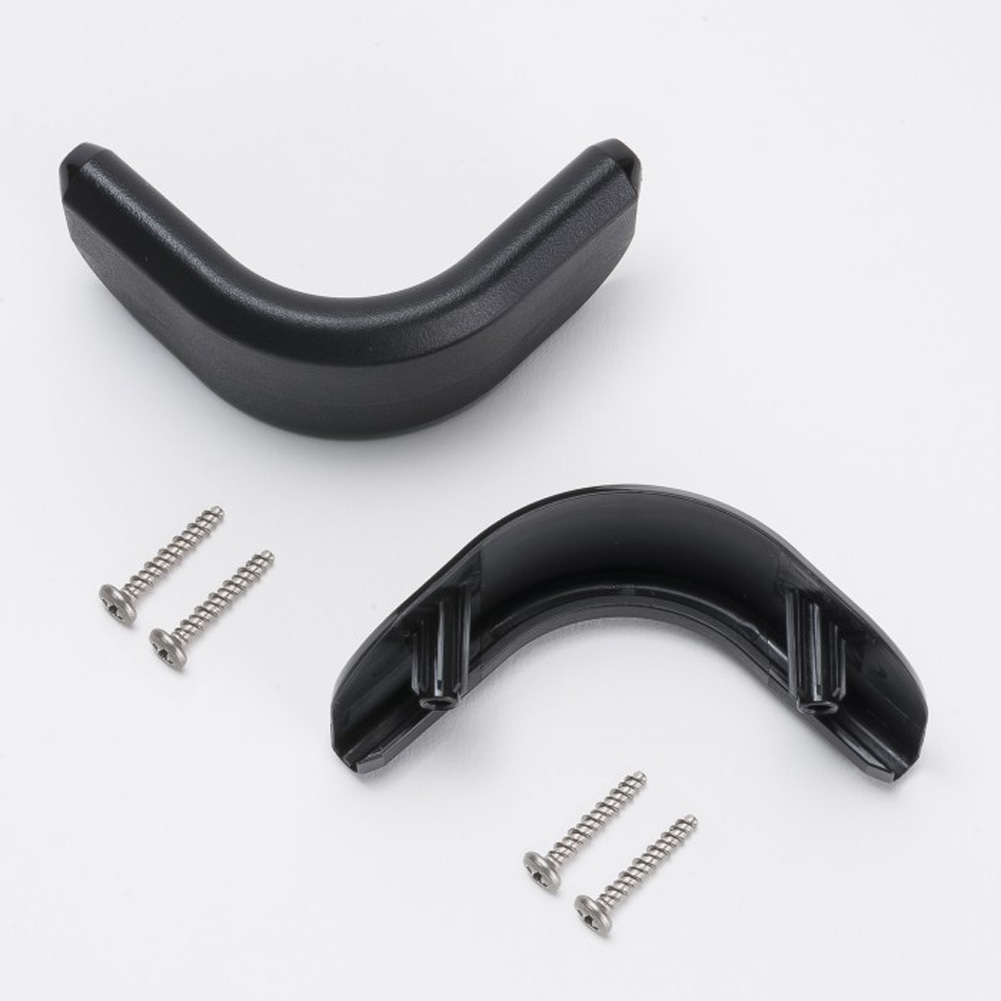 ACC5185-7_briggs_riley_baseline_2012_rear_corner_guard_kit1.jpg