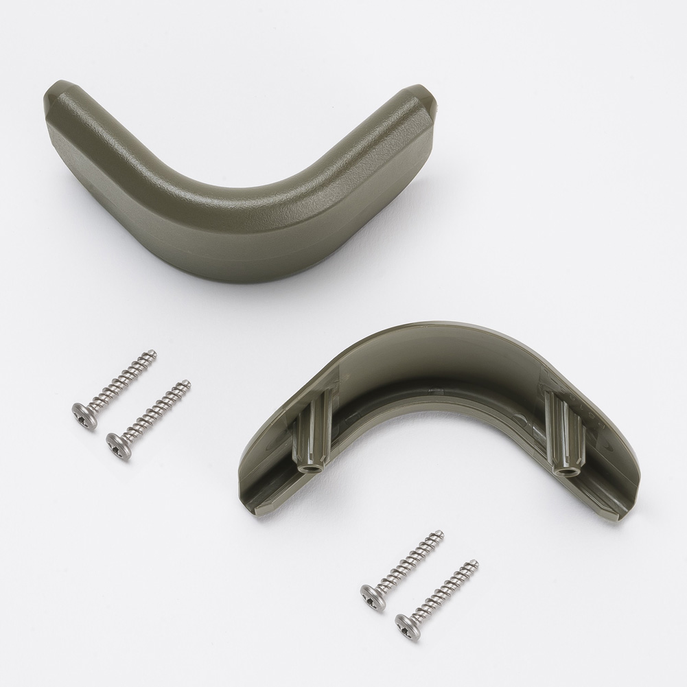 ACC5185-7_briggs_riley_baseline_2012_rear_corner_guard_kit.jpg