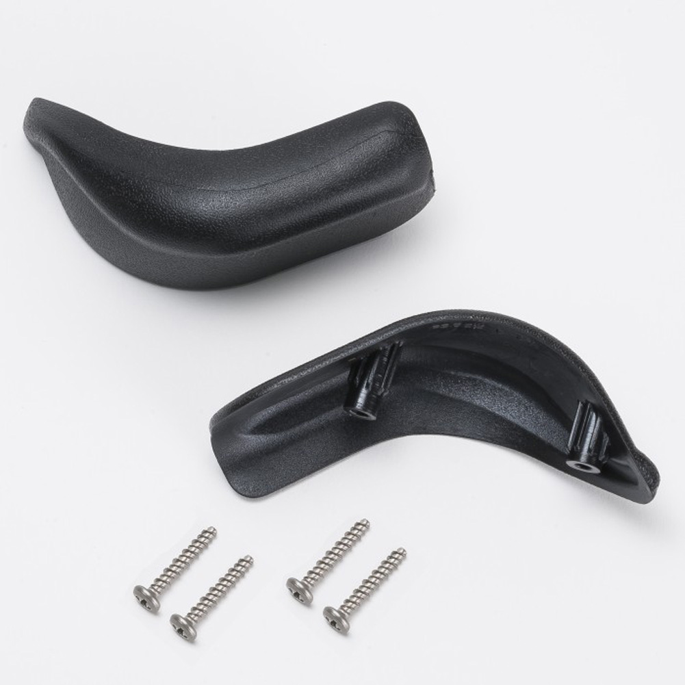 ACC9685-4_briggs_riley_baseline_rear_corner_guard_repair_kit.jpg