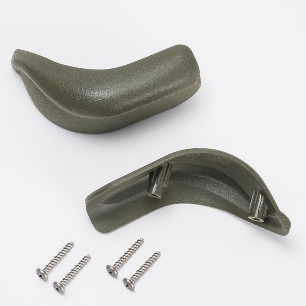 ACC9685-4_briggs_riley_baseline_rear_corner_guard_repair_kit1.jpg