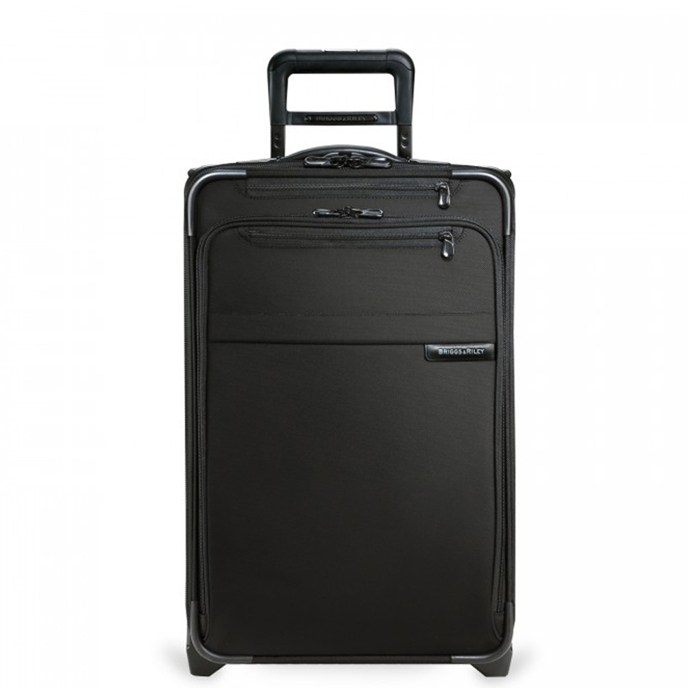 U122CX-5fNAVY_DOMESTIC_CARRY-ON_EXPANDABLE_SPINNER2.jpg