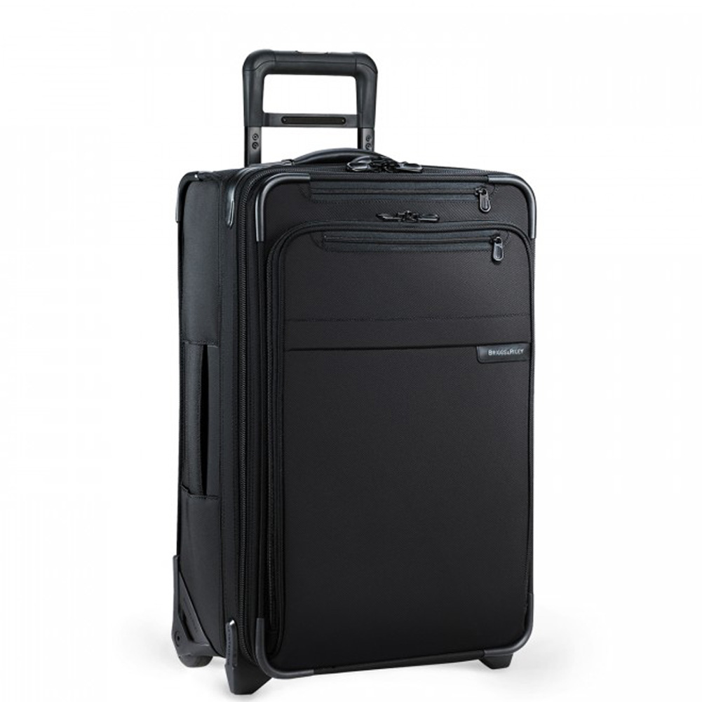 U122CX-5fNAVY_DOMESTIC_CARRY-ON_EXPANDABLE_SPINNER4.jpg