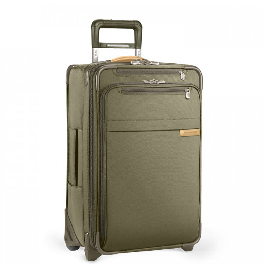 U122CX-5fNAVY_DOMESTIC_CARRY-ON_EXPANDABLE_SPINNER5.jpg