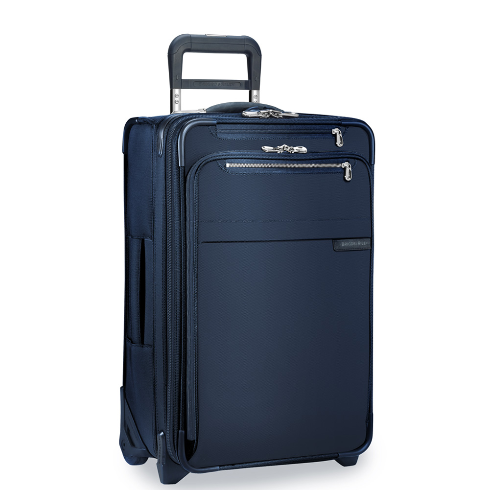 U122CX-5fNAVY_DOMESTIC_CARRY-ON_EXPANDABLE_SPINNER6.jpg