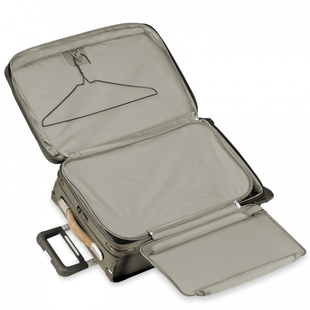 U122CX-5fNAVY_DOMESTIC_CARRY-ON_EXPANDABLE_SPINNER7.jpg