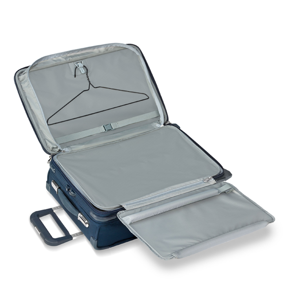 U122CX-5fNAVY_DOMESTIC_CARRY-ON_EXPANDABLE_SPINNER8.jpg