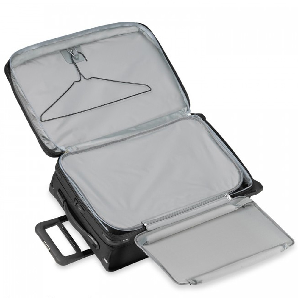 U122CX-5fNAVY_DOMESTIC_CARRY-ON_EXPANDABLE_SPINNER9.jpg