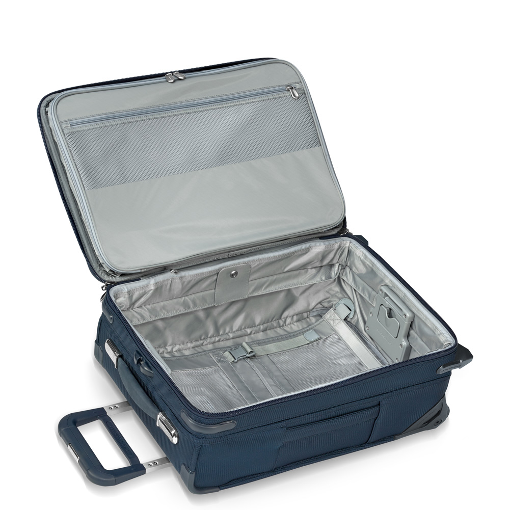 U122CX-5fNAVY_DOMESTIC_CARRY-ON_EXPANDABLE_SPINNER10.jpg