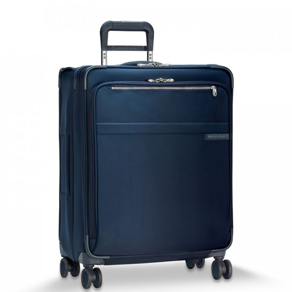 U125CXSP-4f_medium-expandable_spinner_25inch_briggs_riley_navy2.jpg