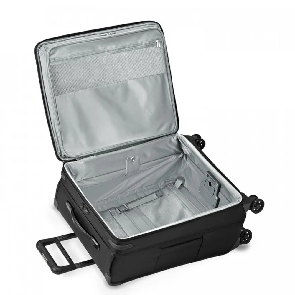 U125CXSP-4f_medium-expandable_spinner_25inch_briggs_riley_navy6.jpg