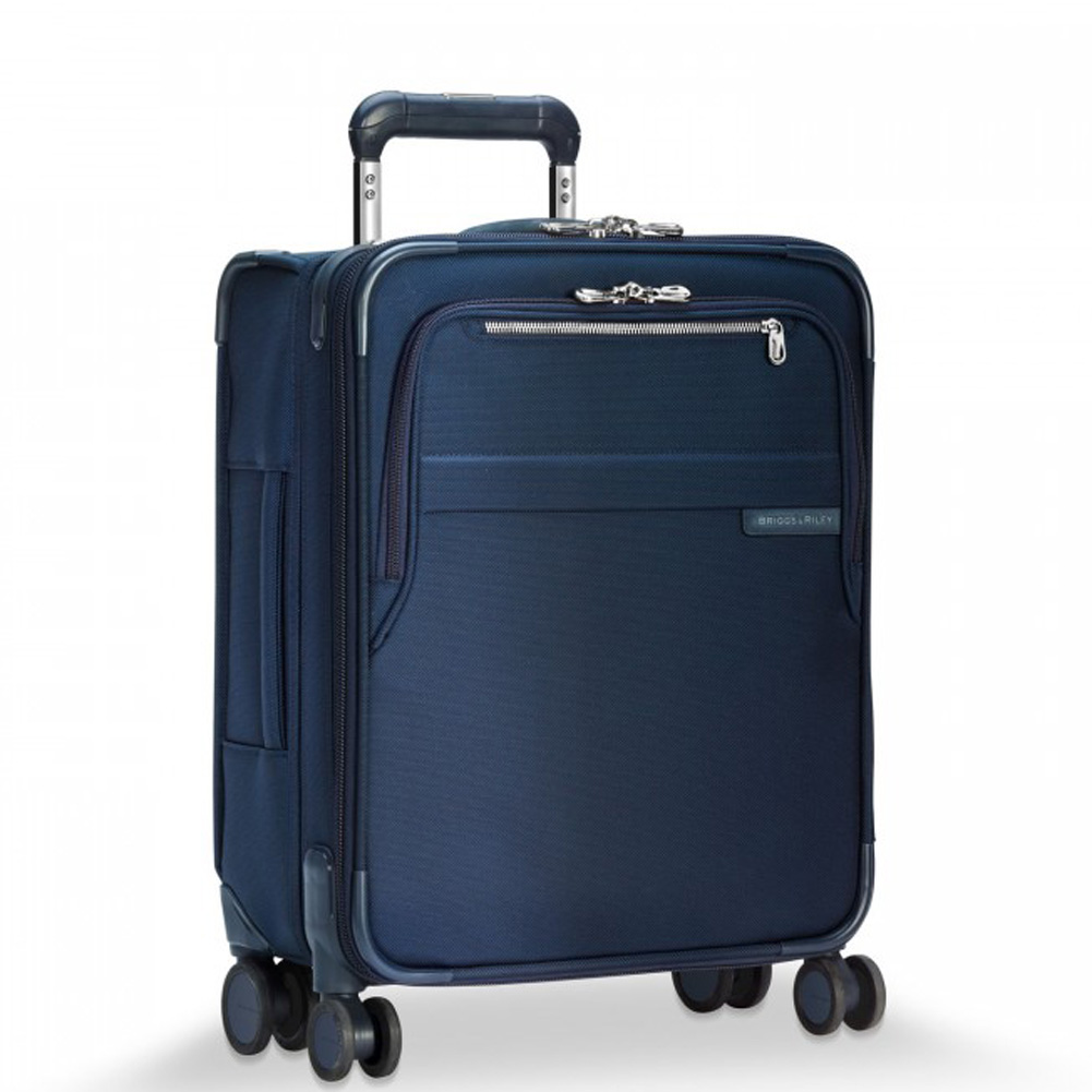 U119CXSP-7f_black_olive_baseline_commuter_spinner_briggs_riley_suitcase_navy1.jpg