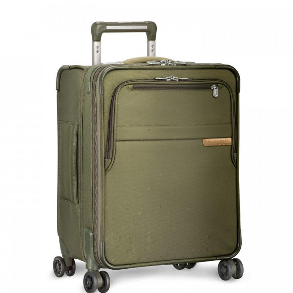 U119CXSP-7f_black_olive_baseline_commuter_spinner_briggs_riley_suitcase_navy3.jpg
