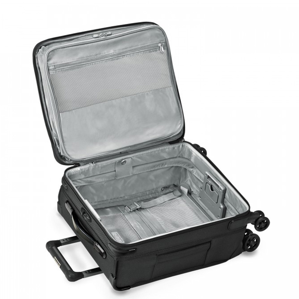 U119CXSP-7f_black_olive_baseline_commuter_spinner_briggs_riley_suitcase_navy4.jpg