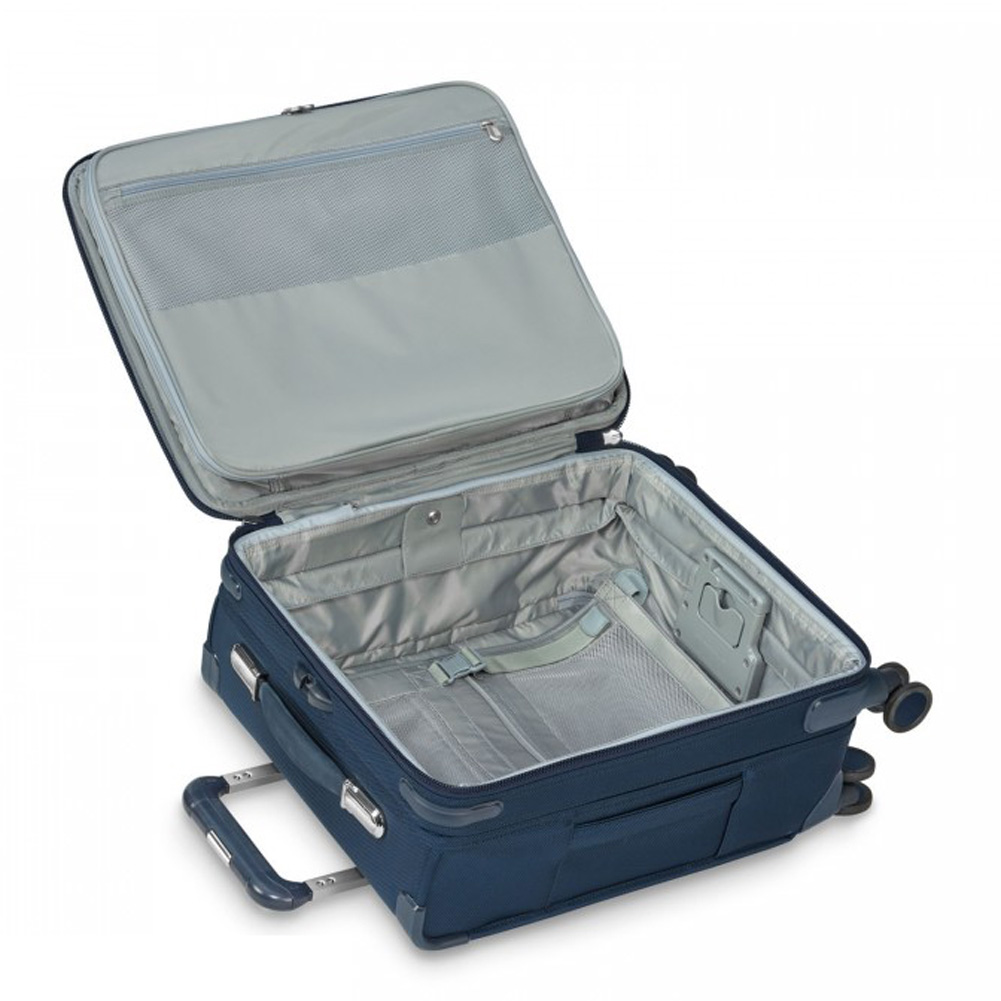 U119CXSP-7f_black_olive_baseline_commuter_spinner_briggs_riley_suitcase_navy6.jpg