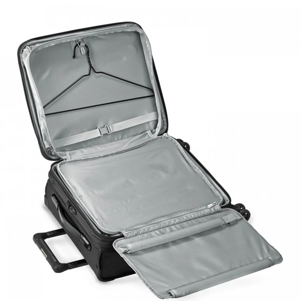 U119CXSP-7f_black_olive_baseline_commuter_spinner_briggs_riley_suitcase_navy7.jpg