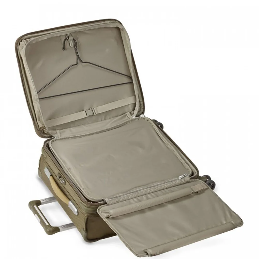 U119CXSP-7f_black_olive_baseline_commuter_spinner_briggs_riley_suitcase_navy9.jpg