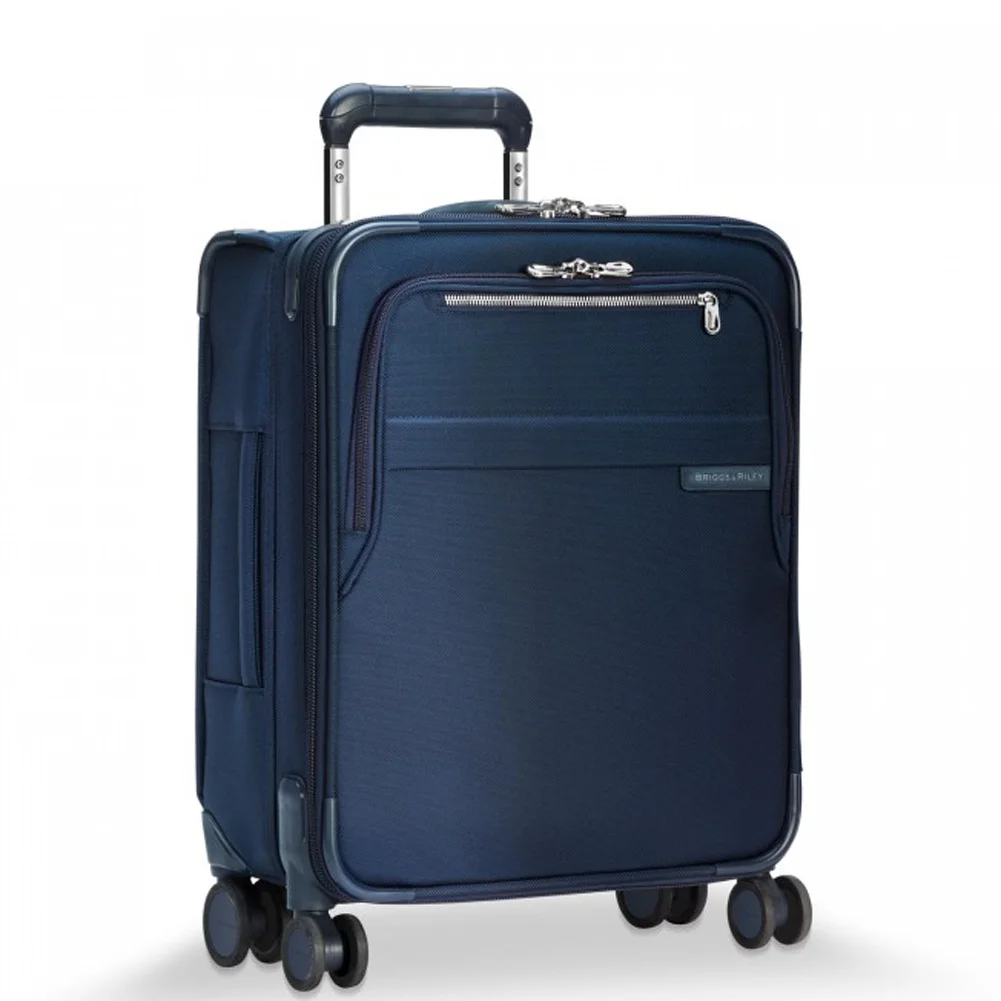 U119CXSP-7f_black_olive_baseline_commuter_spinner_briggs_riley_suitcase_navy1.jpg