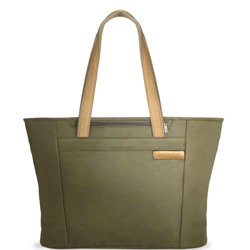 large_shopping_tote_255_briggs_riley_luggage_navy2.jpg