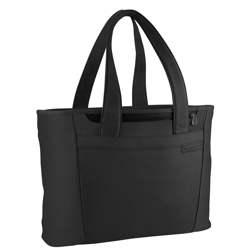 large_shopping_tote_255_briggs_riley_luggage_navy4.jpg