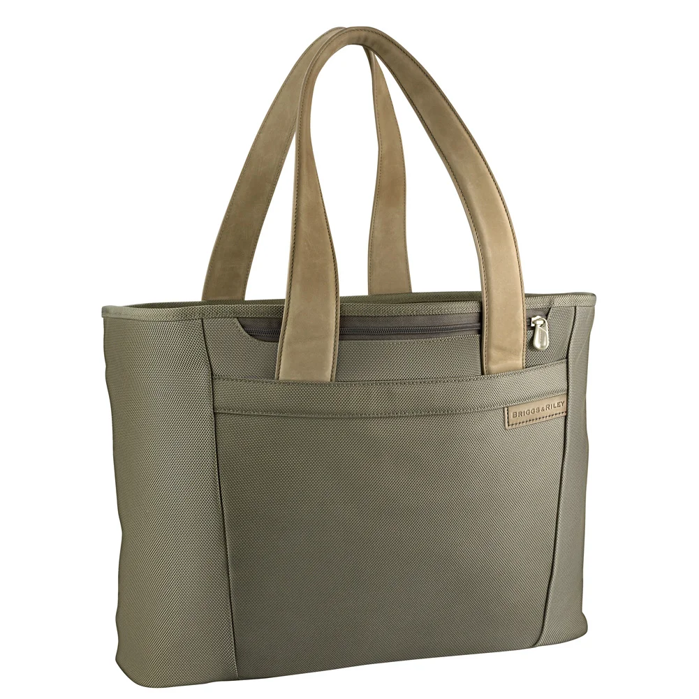 large_shopping_tote_255_briggs_riley_luggage_navy5.jpg