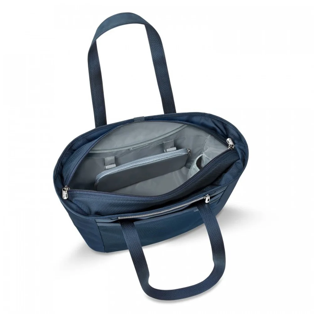 large_shopping_tote_255_briggs_riley_luggage_navy7.jpg