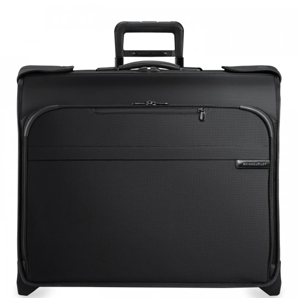 u176-5f_Briggs_riley_luggage_deluxe_wheeled_garment_bag.jpg
